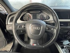 Volante AUDI A4 3 PHASE 1