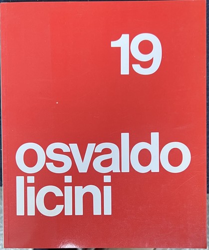 Gualdoni flaminio osvaldo - gualdoni, 19