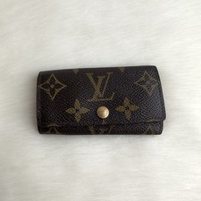 Autentico louis vuitton - louis,