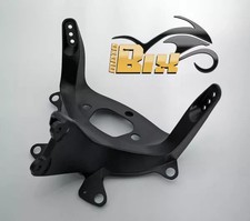 Telaietto Anteriore Yamaha R6
