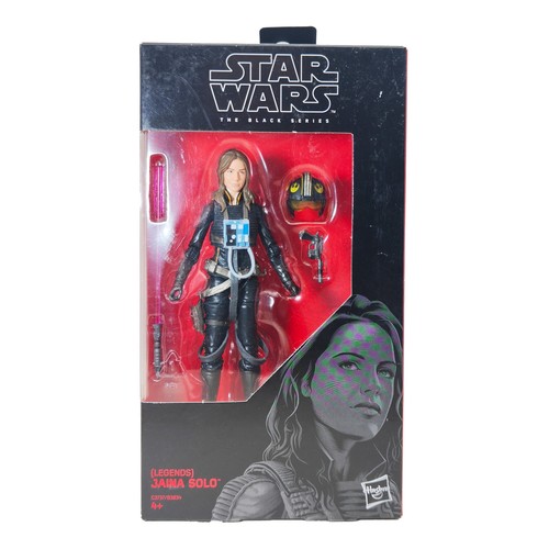 Star wars modellino - star, solo