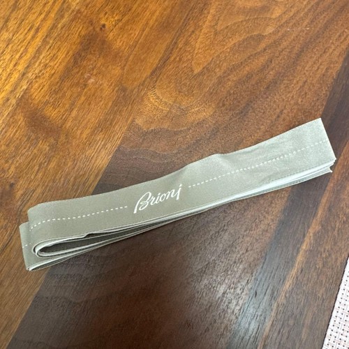 Brioni 7642ca - brioni, #7642ca
