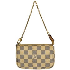 BUYIT LOUIS VUITTON DAMIER
