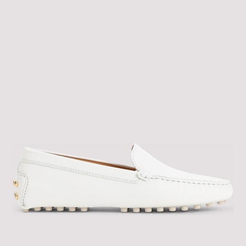 Tod gommino loafers 37 5 - it, 37.5