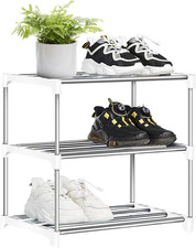 Scarpiera a 3 Ripiani