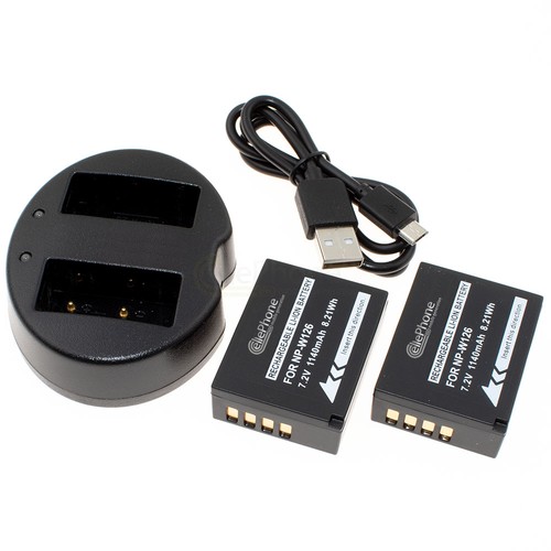 Stazione ricarica batteria - ricarica,