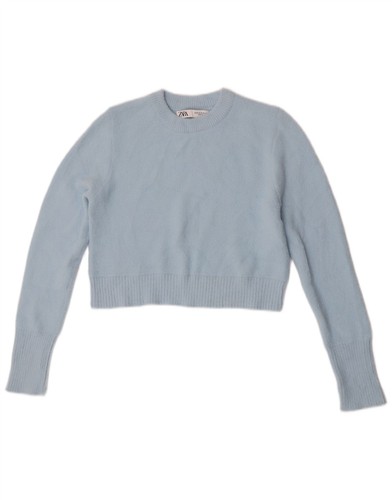 Maglione maglione girocollo