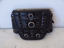 5830 Centralina comandi Clima