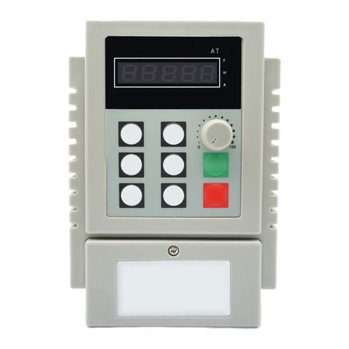 Inverter multiuscita ingresso - inverter,