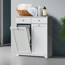 Mobile da bagno per lavanderia