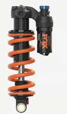 Ammortizzatore Fox Racing DHX