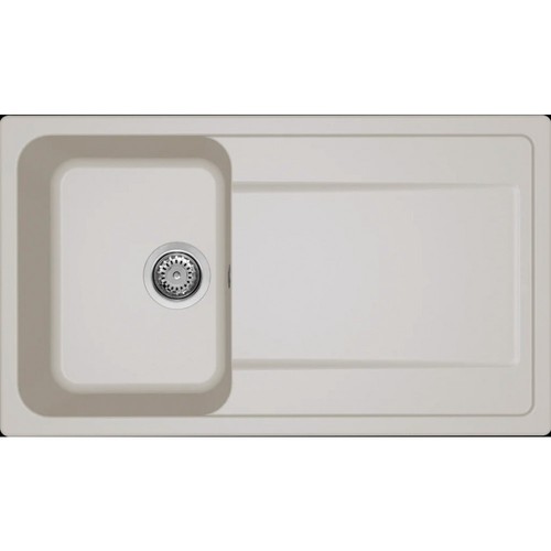 Elleci life 400 lg240039 - elleci,