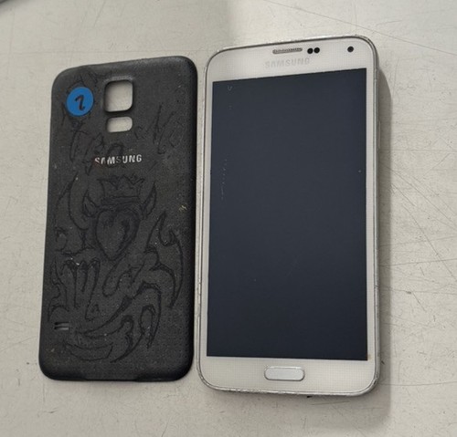 Samsung galaxy g900f 16 - galaxy,