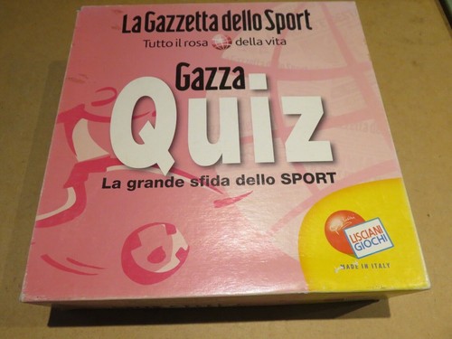 Gioco tavolo società - di,