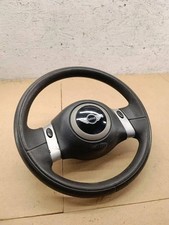Volante MINI COOPER R50, R53