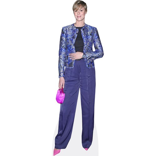 Federica pellegrini blue - pellegrini, (blue