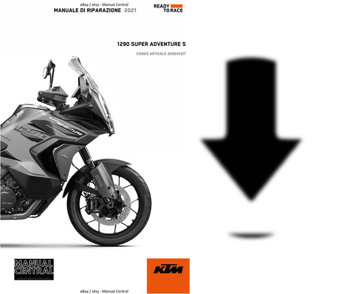 Scarica italiano ktm 2021 - italiano,