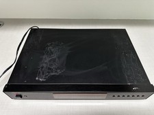 Ricevitore Rotel FM Stereo