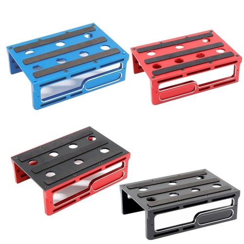 Kit tavolo piattaforma - , di