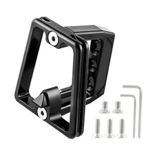 Per Brompton Accessorio Bici