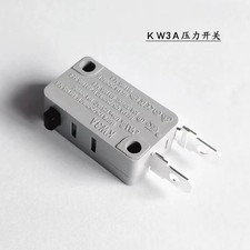 Pompa acqua pressostato