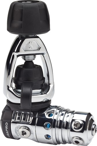Scubapro mk25 evo primo stadio - scubapro,