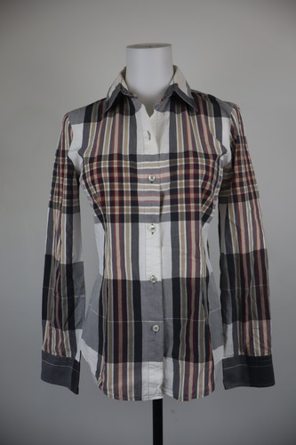 Marlboro classic camicia - marlboro, donna
