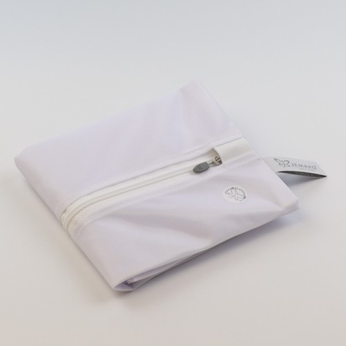 Jemako waschsack 47x49 - waschsack, mit