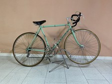 Bicicletta Bianchi Campione Del Mondo 1973/74