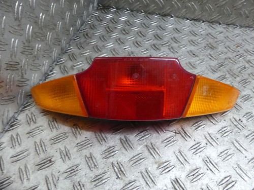 Bmw 1150 1100 rt fanale - rt,