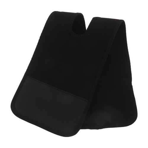 Fascia per guantoni - , da