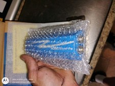 HRT Music Streamer Pro Blu