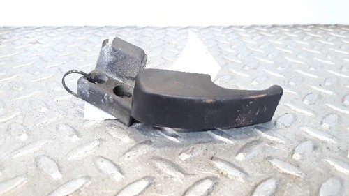 Maneta capot para audi 8p - para, a3