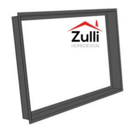 Cornice finitura - cornice,