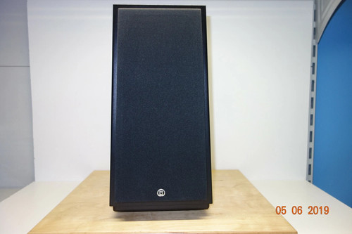 Mbl 323 high end - 1x, high-end