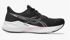 Asics Versablast 4 donna
