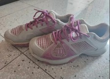 Scarpe Tennis Da Donna Wilson Numero 39