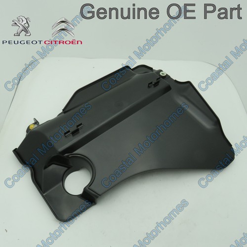 Compatibile con peugeot boxer - compatibile,