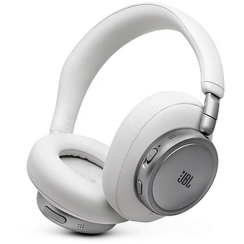 Jbl live 780nc cuffie - live,