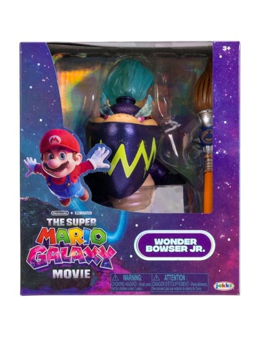 Nintendo the super - nintendo, mario