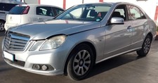 Ricambi mercedes classe - mercedes, 220