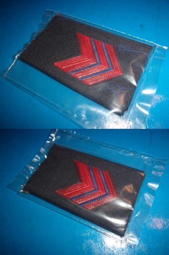 Aeronautica coppia tubolari - coppia,