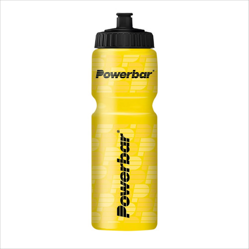 Borraccia sportiva 750ml - borraccia,