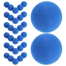  100 PCS Flipper Morbido in
