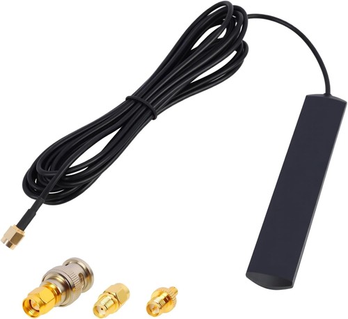 Jecdfs lte antenna gsm 3dbi - lte,