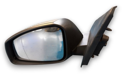 Specchietto laterale sinistro - specchietto,