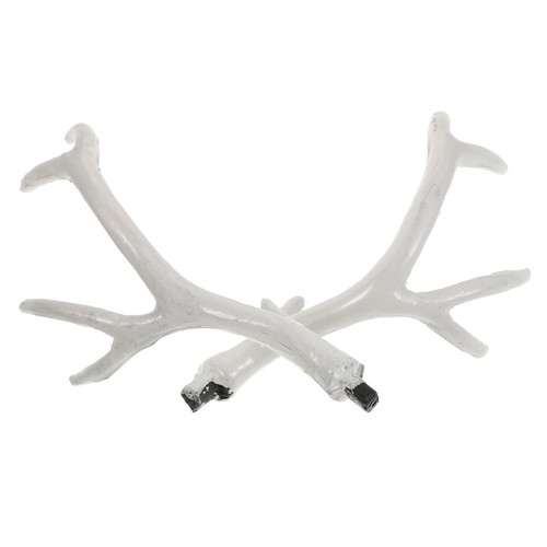 Fascia con corna cervo - con, da