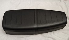 SELLA LUNGA VESPA PER PK 50 -