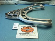 Maniglione portapacchi