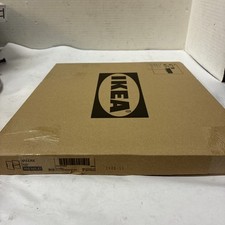 IKEA KALLAX 405.805.87